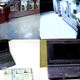 Illustration for article titled Crooks Rig ATM with Eee PC to Steal Credit Card Info